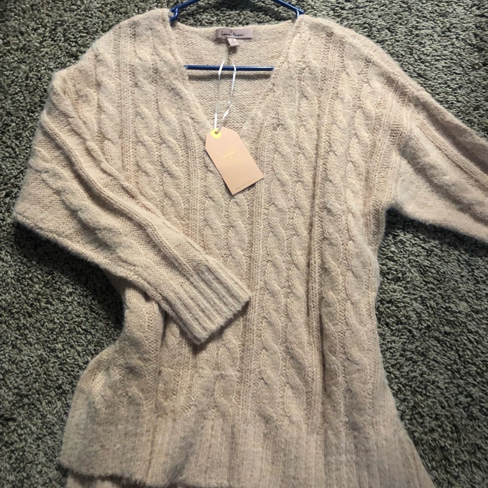 Sweater Bundle - image 5